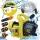  GrasshopperPL Oberflächenpumpe 1300 W 3500 l/h