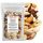  STUDENT MIX 1kg Natürliche Nüsse und Trockenfrüchte