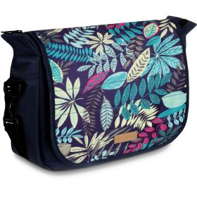  Zagatto ZG688 Kinderwagen-Organizer-Tasche