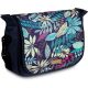  Zagatto ZG688 Kinderwagen-Organizer-Tasche