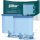 Sillar-Wasserfilter für Philips Saeco-Kaffeemaschine – 2x
