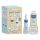  Mustela Set Baby Hair Shampoo + Haarspray