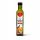  KÜRBISÖL 100 % 250 ml Virde