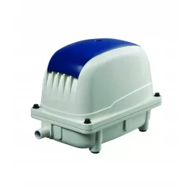  Jebao-Pumpe 55 W Bis zu 500 l/h