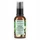  Glättendes Öl-Serum für Gesicht und Haare