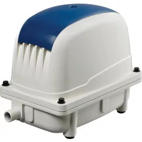  Jebao-Pumpe 65 W Über 5000 l/h