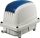  Jebao-Pumpe 65 W Über 5000 l/h