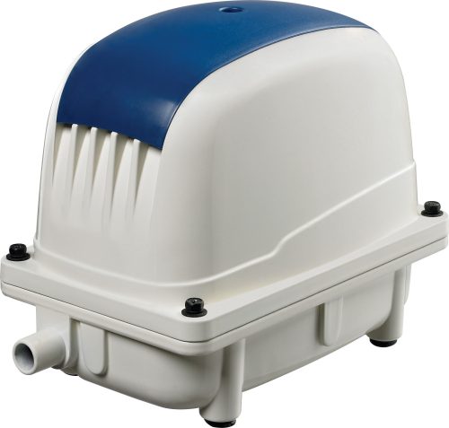  Jebao-Pumpe 65 W Über 5000 l/h