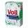  Vollweißes Waschpulver 5 kg
