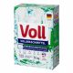  Vollweißes Waschpulver 5 kg