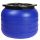  Sterk Regenwassertank 42,5 x 58 cm 100 l blau