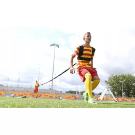  Geschwindigkeitstrainingsband