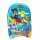 PAW Patrol Schwimmbrett