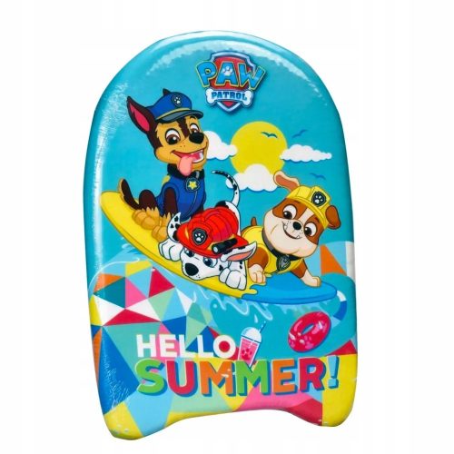 PAW Patrol Schwimmbrett