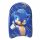 Sonic-Schwimmbrett