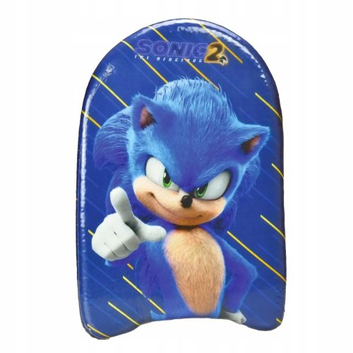 Sonic-Schwimmbrett