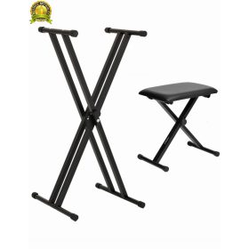  Ambra EP330Z Keyboardständer