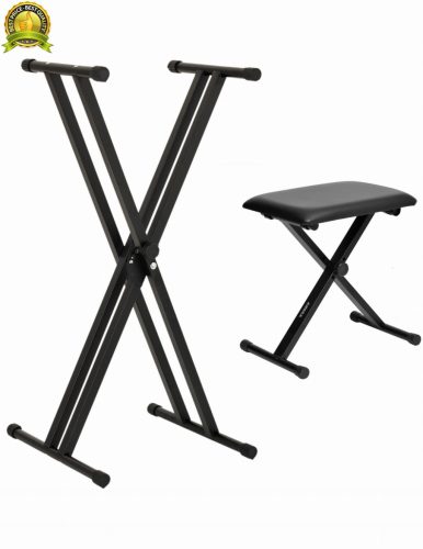  Ambra EP330Z Keyboardständer