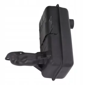 Tragbarer Einphasengenerator, 1 W Benzin