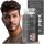Halier Hairvity Men - Kapseln gegen Haarausfall