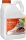  Agro Sorb flüssiger Mehrkomponentendünger 5 kg 5 l