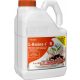  Agro Sorb flüssiger Mehrkomponentendünger 5 kg 5 l