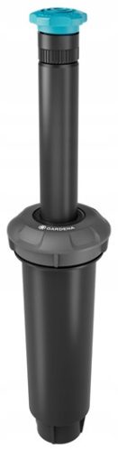  Einziehbarer Sprinkler SD80