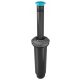  Einziehbarer Sprinkler SD80