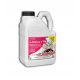  Organischer, natürlicher Dünger Agro Sorb flüssig 5 kg 5 l