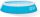  Intex runder aufblasbarer Pool 305 x 305 cm