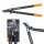  Fiskars Handschere 57 cm 1 V