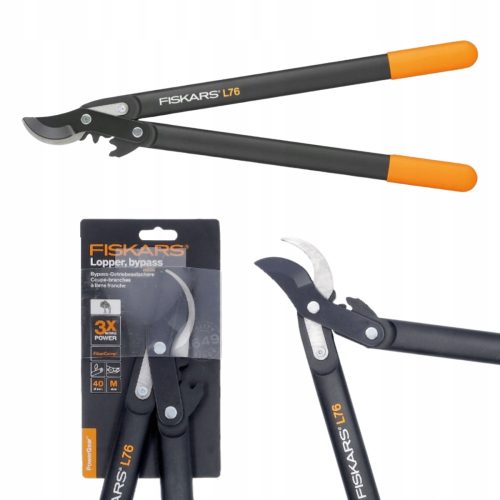  Fiskars Handschere 57 cm 1 V