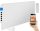  INFRAROT-HEIZSTRAHLER 850 W WIFI + FERNBEDIENUNG