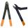 Gartenscheren und Heckenscheren Fiskars Handschere 40 cm 1 V