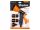  Bradas ECO-4440SET Spritzpistole