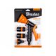  Bradas ECO-4440SET Spritzpistole