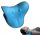  JSM FITNESS JSM-011 Massagegerät Ein Gerät zur Dehnung des Nackens