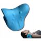  JSM FITNESS JSM-011 Massagegerät Ein Gerät zur Dehnung des Nackens