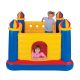 Intex aufblasbares Trampolin 175 cm FT 6 (180-183 cm)