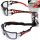 Yato YT-73700 Schutzbrille
