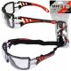 Yato YT-73700 Schutzbrille
