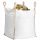 GA0035 GROSSE TASCHE