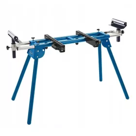  Scheppach-Werkbank 119 x 64,5 x 90 cm