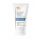 Ducray Melascreen Fluid gegen Pigmentflecken SPF50+ für normale und Mischhaut 50ml