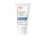 Ducray Melascreen Fluid gegen Pigmentflecken SPF50+ für normale und Mischhaut 50ml