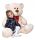  MASKOTTCHEN GROSSER TEDDYBÄR RIESENGESCHENK 140 cm