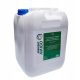 Adjuvant Amigo 95 EC 20L zur Effizienzsteigerung von Herbiziden
