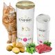  Empire Trockenfutter-Geschmacksmischung 0,34 kg