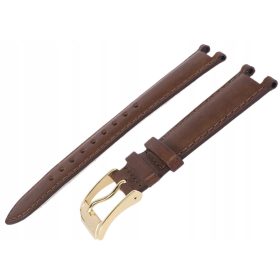  21 mm OriginalMichael KORS MK2249 Uhrenarmband