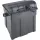  Aqua Nova Nub-9000 Filter mit UV-Lampe